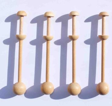 bobbin 9,5 cm