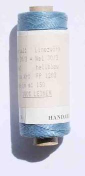 Goldschild Nm 20/3 Nel 30/3 pale blue
