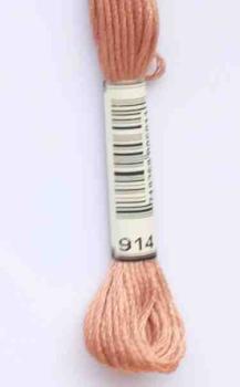 Anchor Sticktwist 914