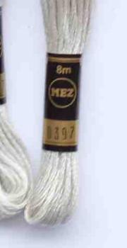 MEZ Sticktwist 397