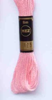 MEZ Sticktwist 025