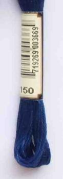 Anchor Sticktwist 150