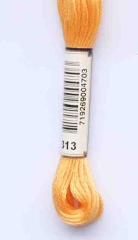 Anchor Sticktwist 313