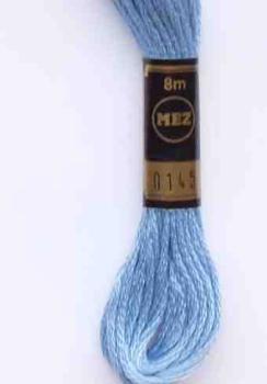 MEZ Sticktwist 0145