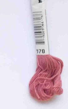 Anchor Nordin Farbe 970