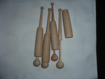 tube bobbin 14,2 cm