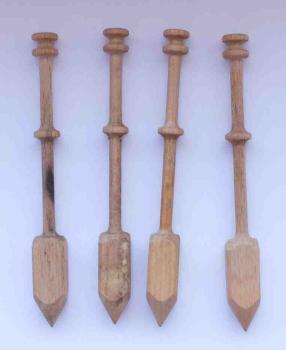 bobbin 11,4 cm