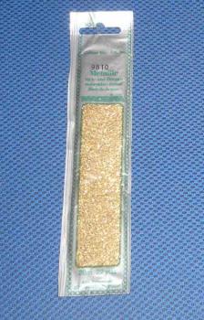 Madeira Metallic Nr. 9810