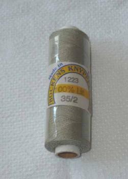 Bockens 35/2 Farbe 1223