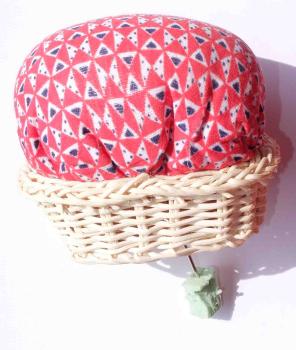 Pincushion