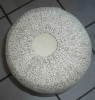pillow 46 cm