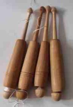 tube bobbin 12,8 cm