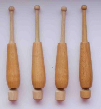 tube bobbin 14,4 cm
