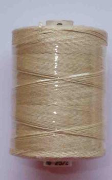Gruschwitz Leinen Ne 25/2 ecru 50 Gramm