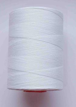Leinenzwirn Ne 30/2 S 250 Gramm gebleicht