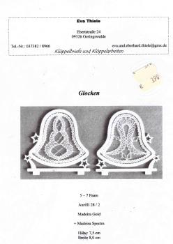 KB Glocken von Eva Thiele