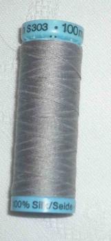 Gütermann Seide S303 col. 40 100 Meter 