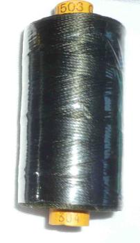 Gütermann Seide R 1503 Nm 20/3 200 Meter Col. 304