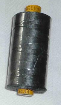 Gütermann Seide R 1503 Nm 20/3 200 Meter Col. 3434
