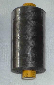 Gütermann Seide R 1503 Nm 20/3 200 Meter Col. 702