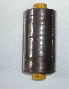 Gütermann Seide R 1503 Nm 20/3 200 Meter Col. 480