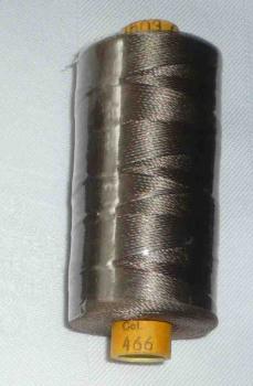 Gütermann Seide R 1503 Nm 20/3 200 Meter Col. 466