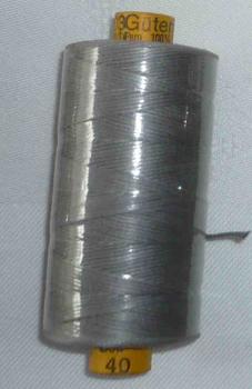 Gütermann Seide R 1503 Nm 20/3 200 Meter Col. 40