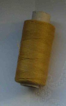 Moravia Linen col. 44 Nel 50/4