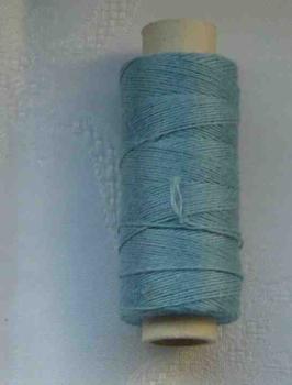 Moravia Linen col. 21 Nel 50/4