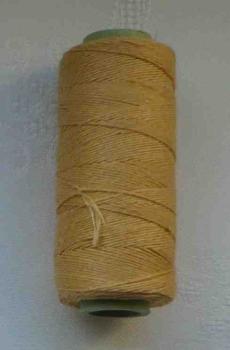 Moravia Linen col. 46 Nel 50/4