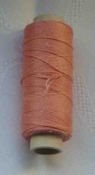 Moravia Linen col. 51 Nel 50/4