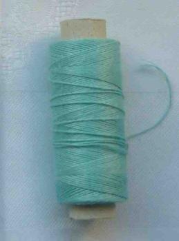 Moravia Linen col. 25 Nel 50/4