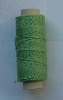 Moravia Linen col. 32 Nel 50/4