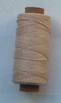 Moravia Linen col. 42 Nel 50/4
