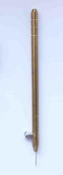 Prikker zum Nadelwechseln ca 10,2 cm lang