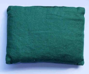 Pincushion 9 x 12 cm