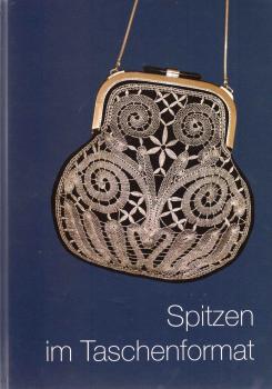 Spitzen im Taschenformat vom DKV