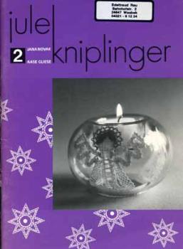 jule kniplinger 2 by Jana Novak