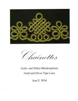 Chainettes von Ann E. Wild