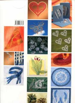 Spitzenzauber - BuchVerlag für die Frau