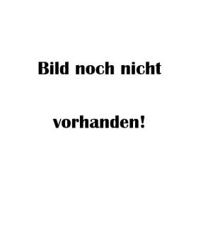 looking for„Tierische Freunde stricken“ von Louise Crowther
