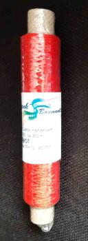 Frank´s Baumwolle Colorline 24/3 G06 ROT
