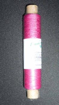 Frank´s Baumwoll - Garn 20/3 Fuchsia dunkel 13