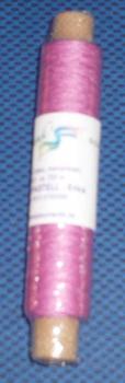 Frank´s Cotton - Thread 20/3 Pastell Erika 56