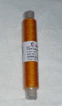 Frank´s Cotton - Thread 30/3 Sun 04