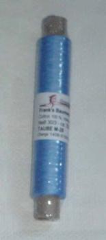 Frank´s Cotton - Thread 30/3 Taube 28