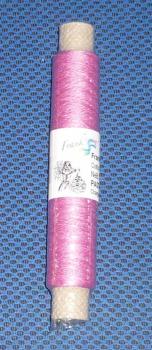 Frank´s Cotton - Thread 30/3 Pastell Erica 56