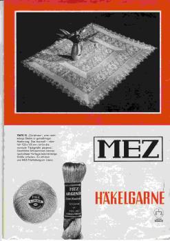 Looking for : Beyer Strickschrift 70670/15