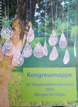 Looking for: Kongressmappe DKV Wangen 2023