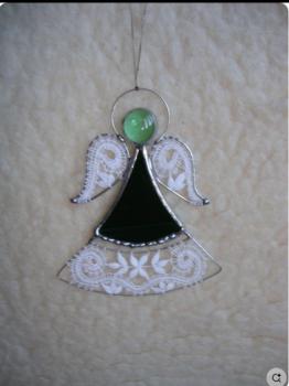 looking for: Engel von Andrea Schauer